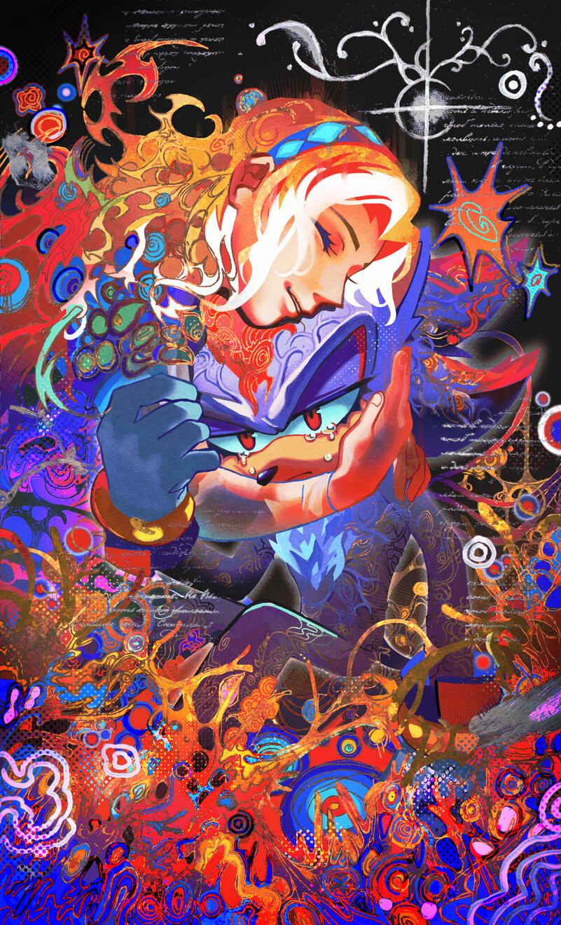 Untitled Untitled