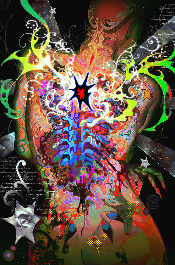 Untitled Untitled