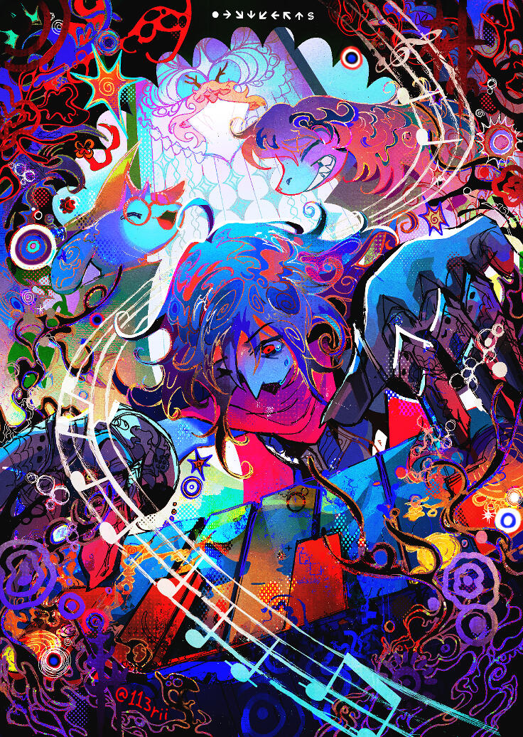 Untitled Untitled
